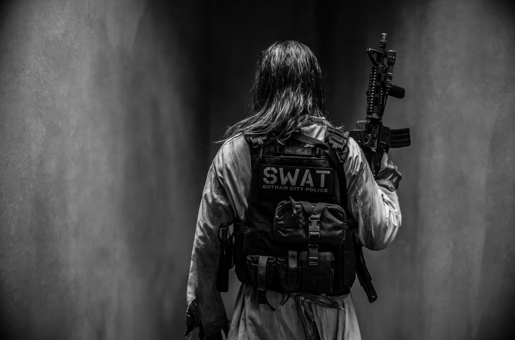 4K - A new Look of Jared Leto.This man is the Jo.jpg