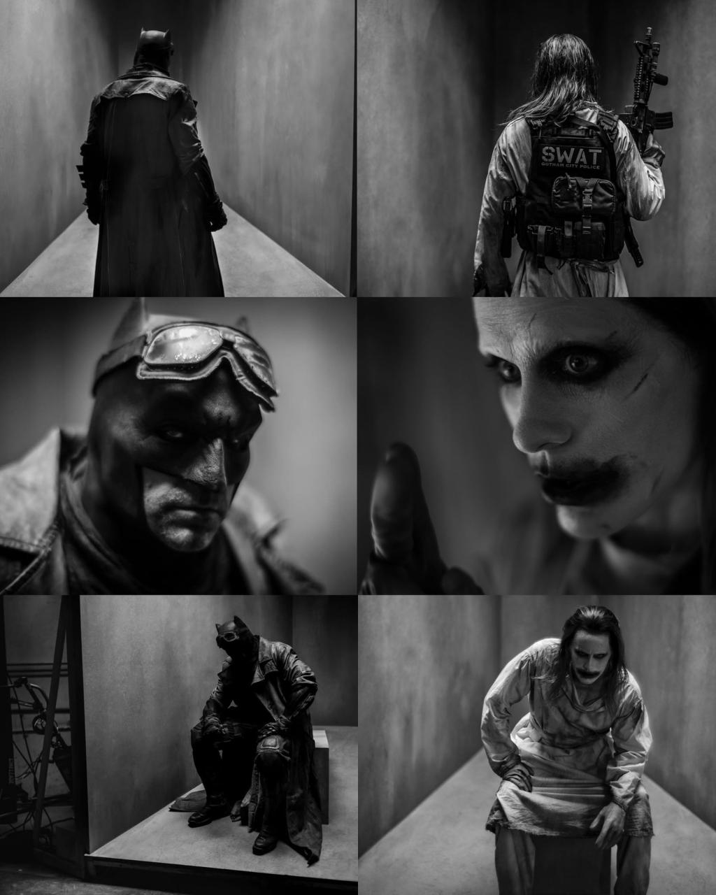 the Knight & the Jester. ????????.jpg