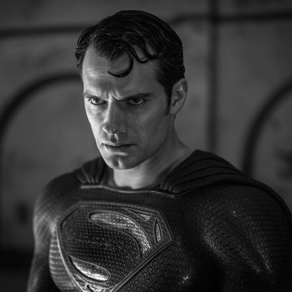 WE COULD HAVE IT ALL!!!BRING THE HYPE BACK TO DC A (3).jpg