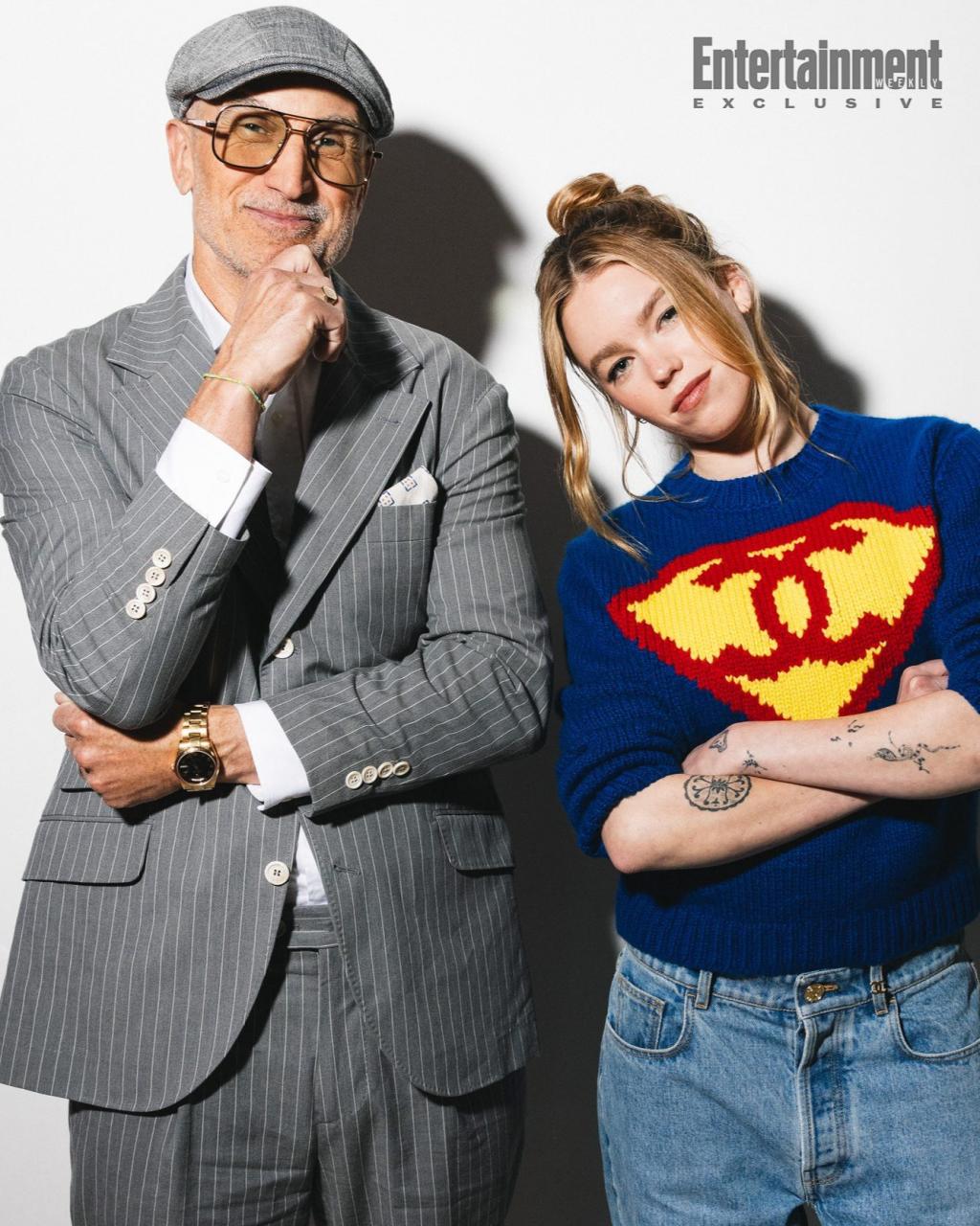 entertainmentweekly_1776279611_3876027659482480418_23822313_1.jpg