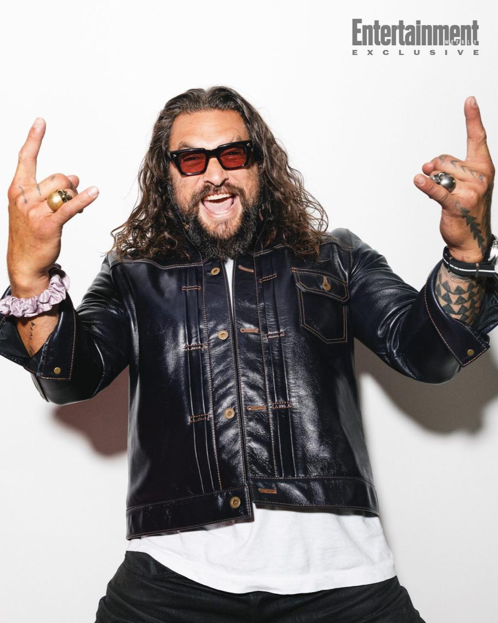 entertainmentweekly_1776279611_3876027642446665596_23822313_3.jpg