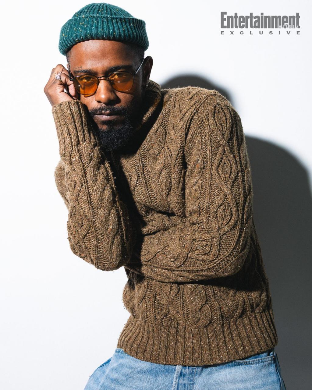entertainmentweekly_1776279611_3876027691813621662_23822313_4.jpg