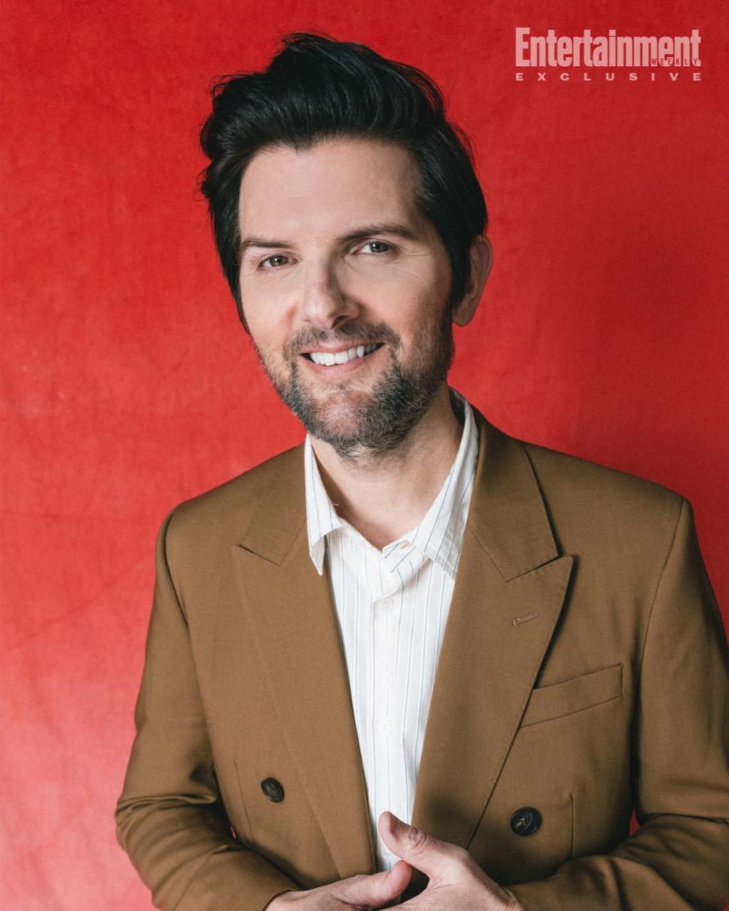 entertainmentweekly_1776279611_3876027643939840823_23822313_2.jpg