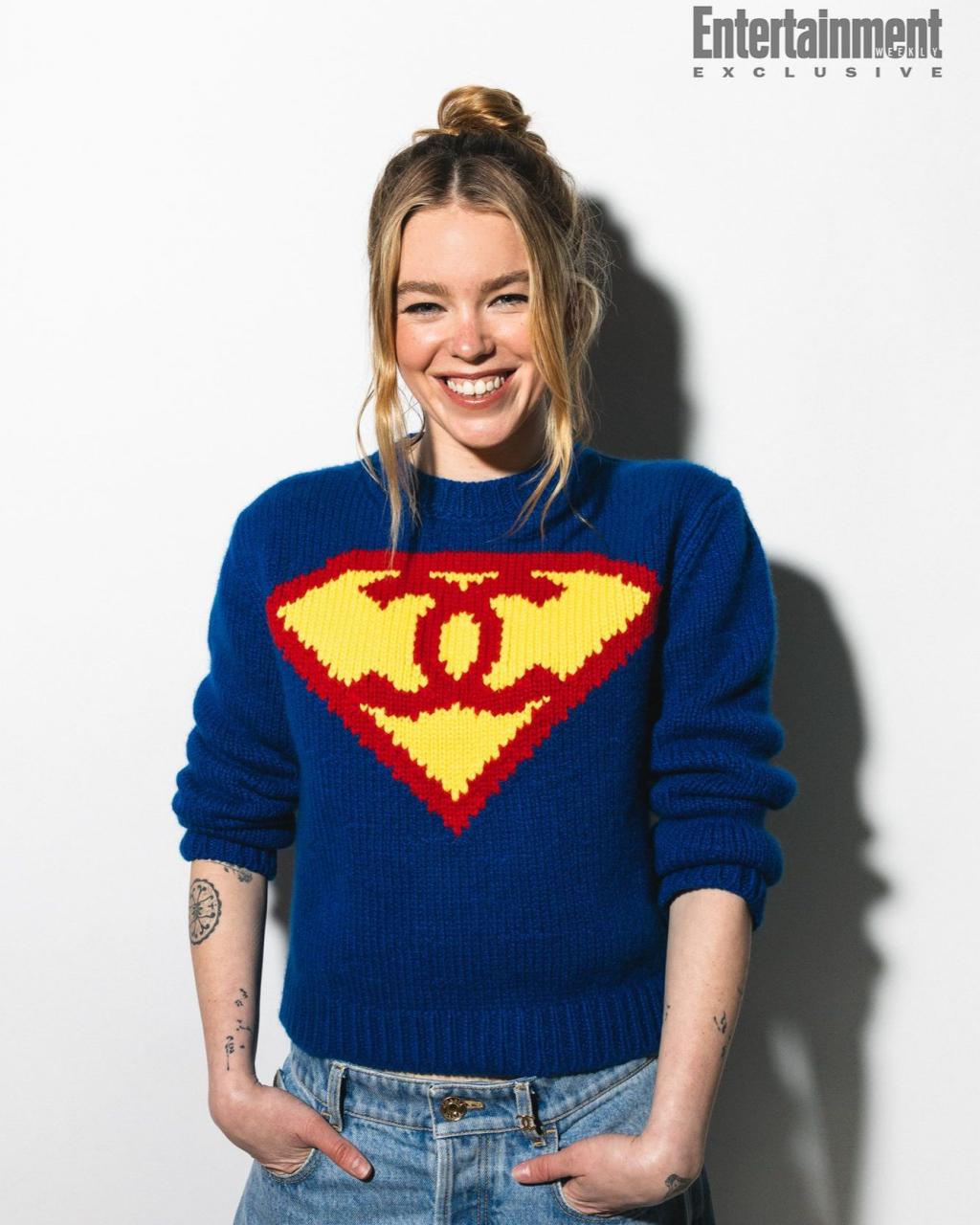 entertainmentweekly_1776279611_3876027860876721094_23822313_6.jpg