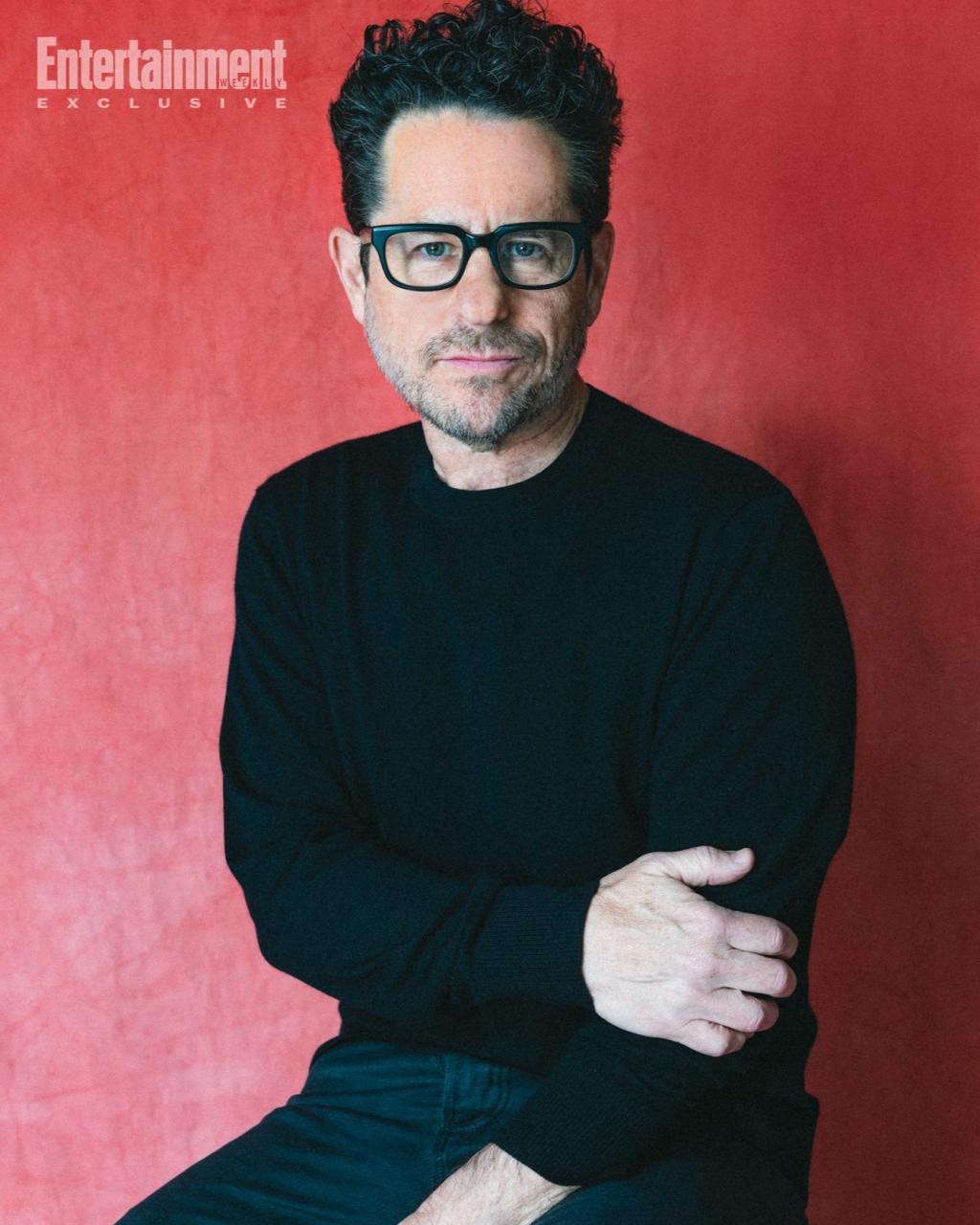 entertainmentweekly_1776279611_3876027901091894104_23822313_7.jpg