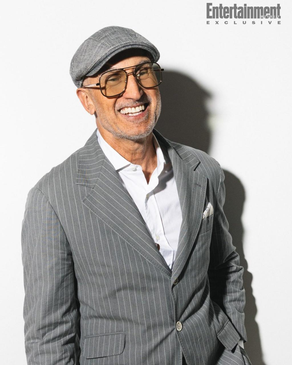 entertainmentweekly_1776279611_3876027912097556410_23822313_8.jpg