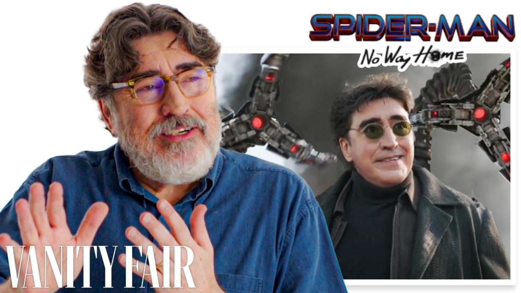 vanityfair_alfred-molina-breaks-down-his-career-from-raiders-of-the-lost-ark-to-spider-man-no-way-home.jpg