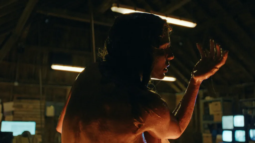 affection-still2.webp