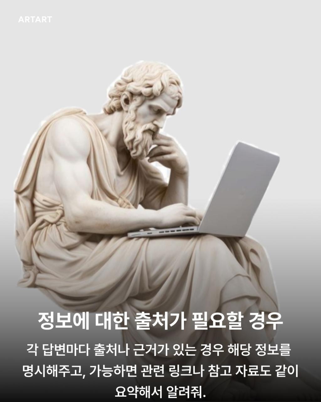 670146414_18011985848845320_2536646110117201749_n.jpg