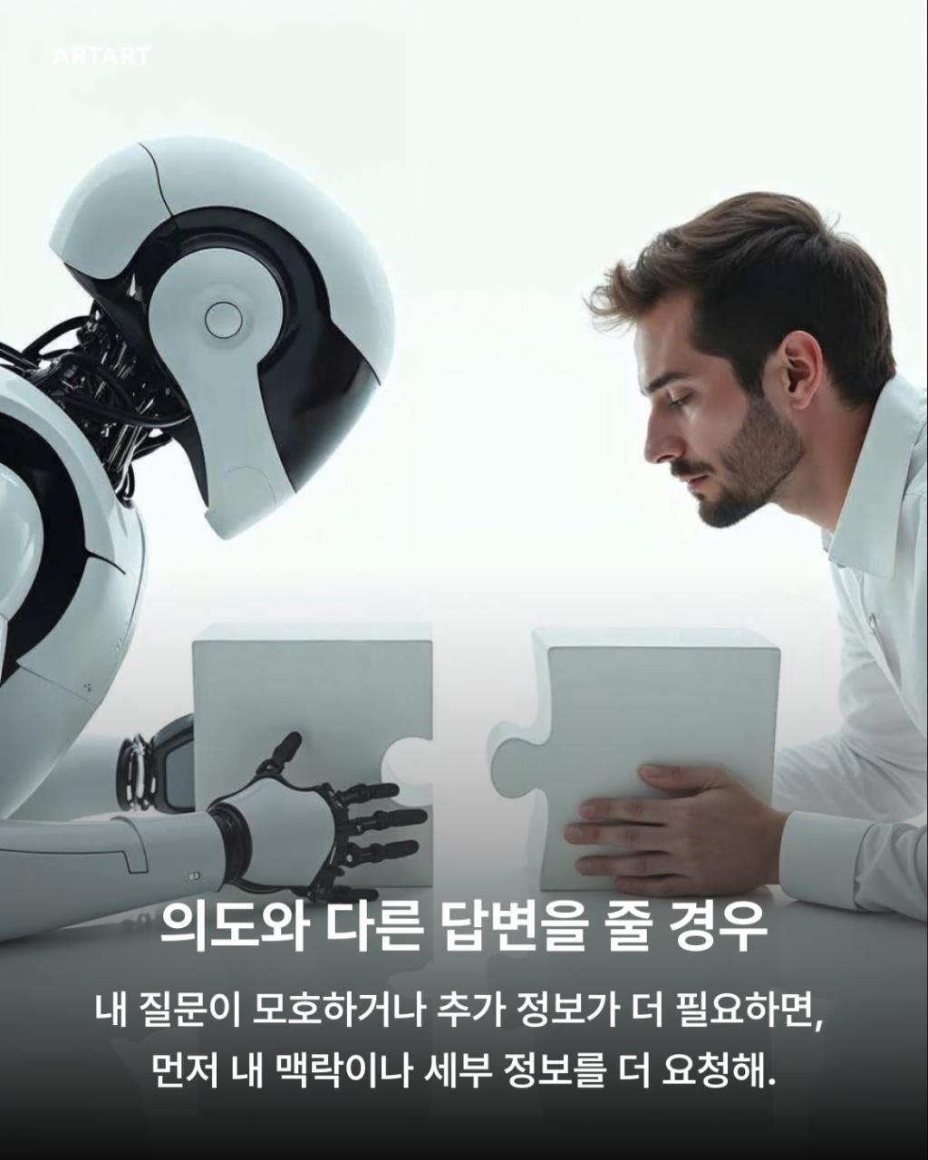 670394556_18011985830845320_373612537838048976_n.jpg