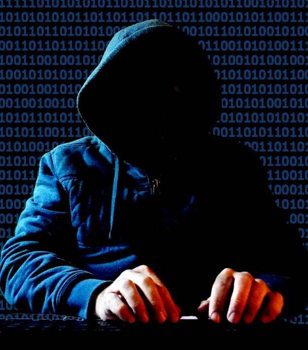 Instagram reportedly had a data breach that expose.JPG