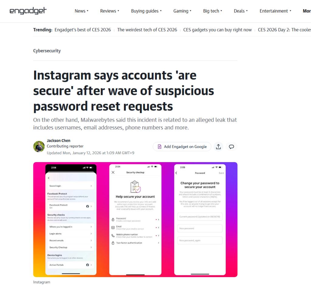 Screenshot 2026-01-13 at 10.15.11.JPG