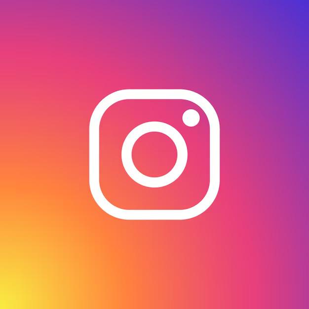 Instagram reportedly had a data breach that expose (1).JPG