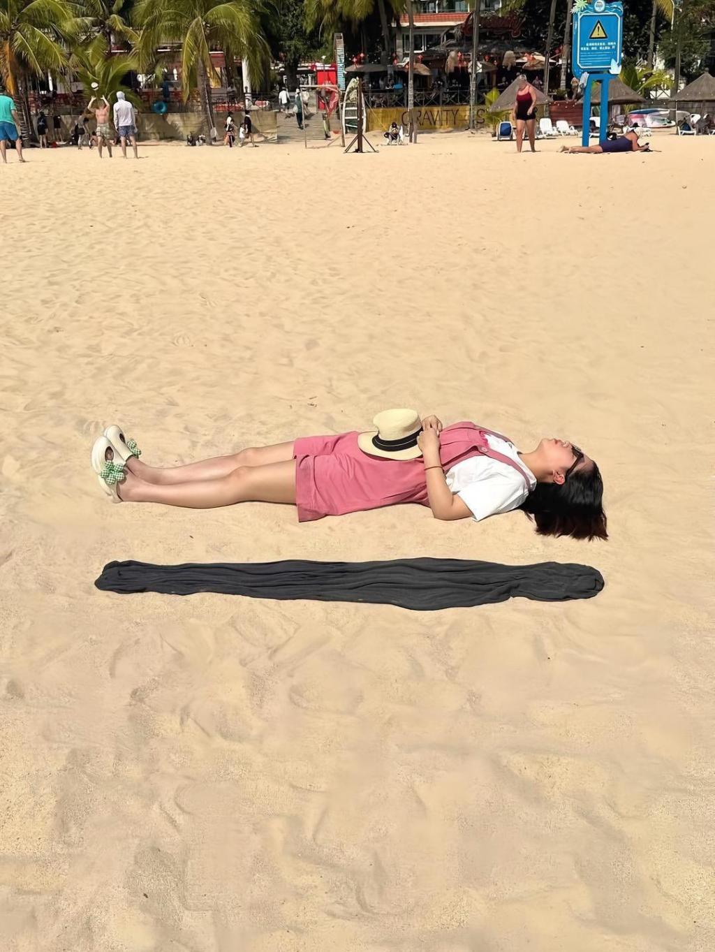 Absolutely genius (1).jpg