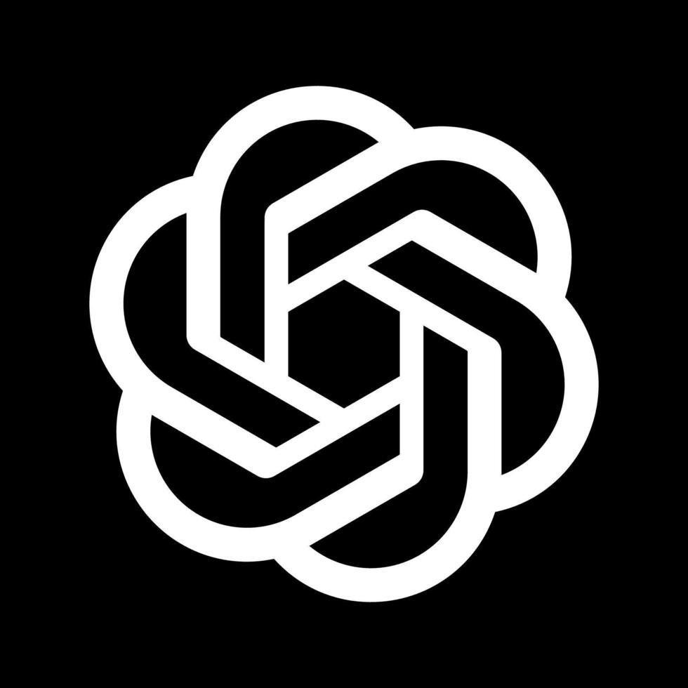 ChatGPT will soon allow 'erotica' with verified ad (2).jpg