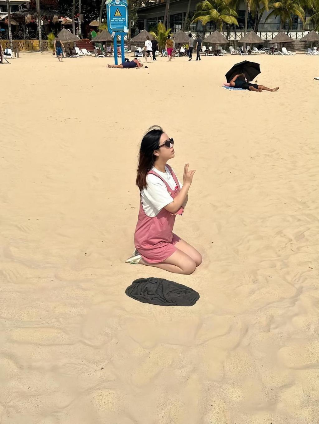 Absolutely genius.jpg