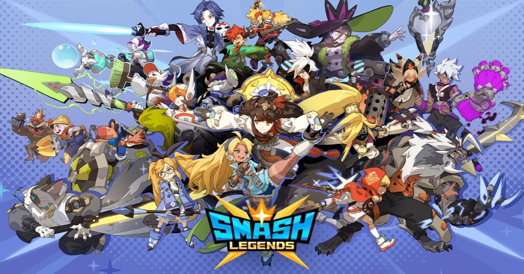 SmashLegends_OG.png.jpg