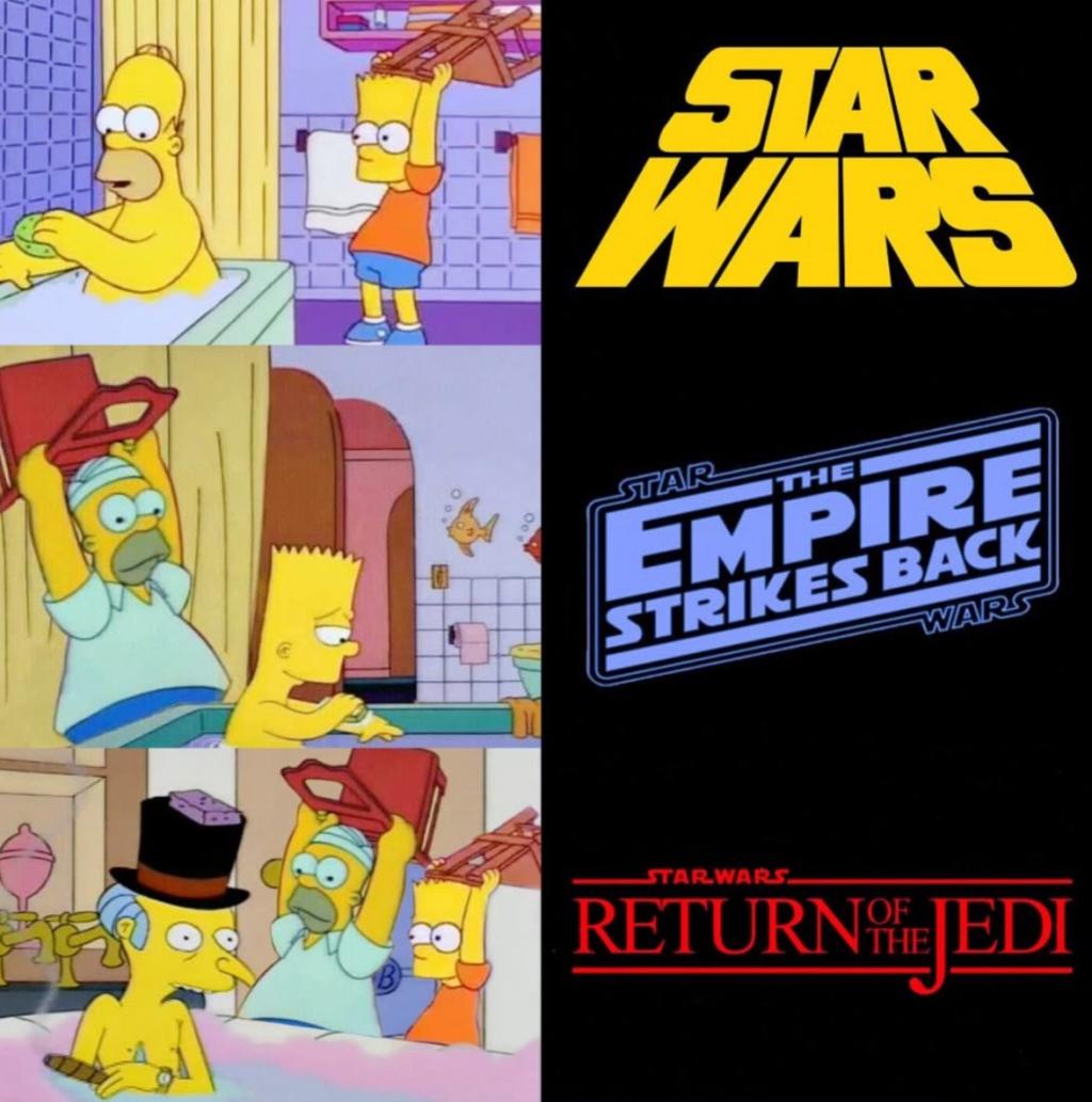 HHgIrduW4AADB6g.jpg
