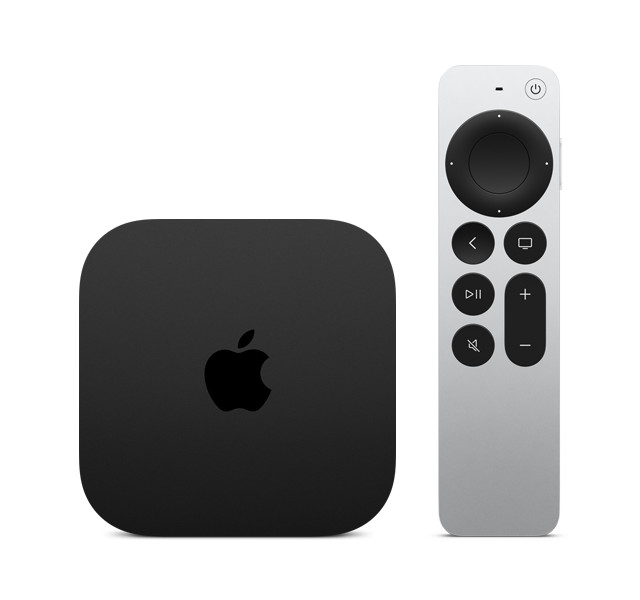 apple-tv-4k-hero-select-202210_FMT_WHH.jpeg