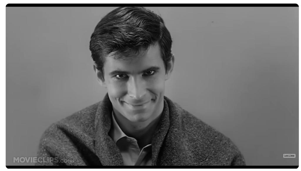 Screenshot 2026-02-12 232531.jpg