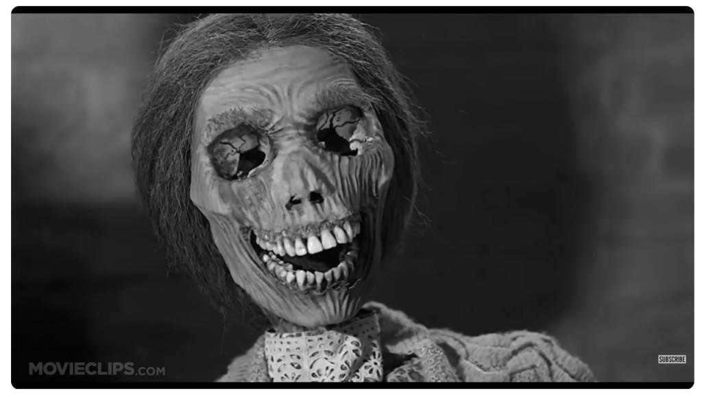 Screenshot 2026-02-12 232454.jpg