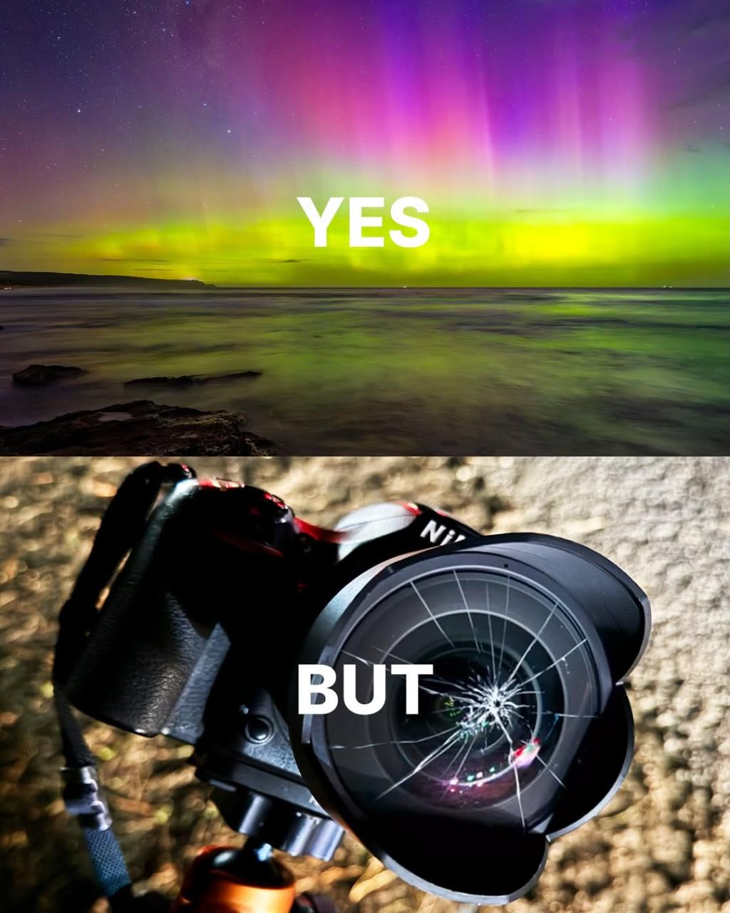 710461247_18585809281052835_2323544448661418471_n.jpg
