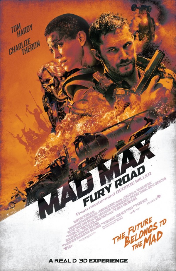 mad-max-fury-road-imax-600x926.jpg