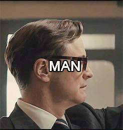 tumblr_njtim2FAkD1rjwy92o4_250.gif