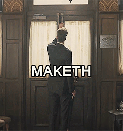 tumblr_njtim2FAkD1rjwy92o3_250.gif