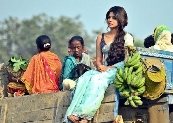 Priyanka-Chopra-in-Gunday.jpg