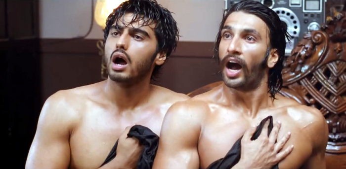 gunday-first-monday-collections.jpg