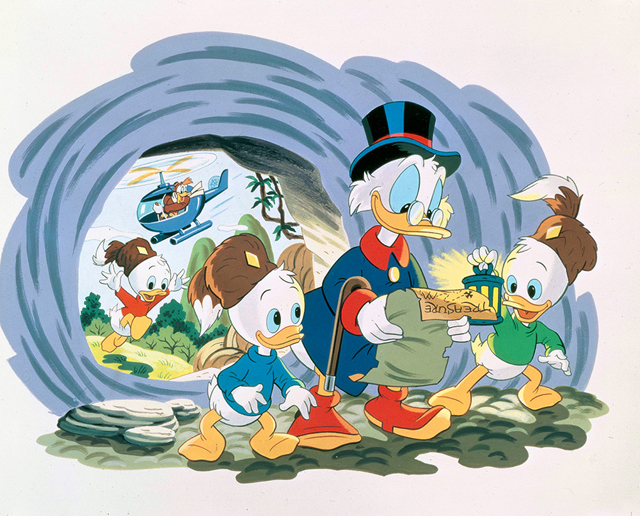 DuckTales2.jpg