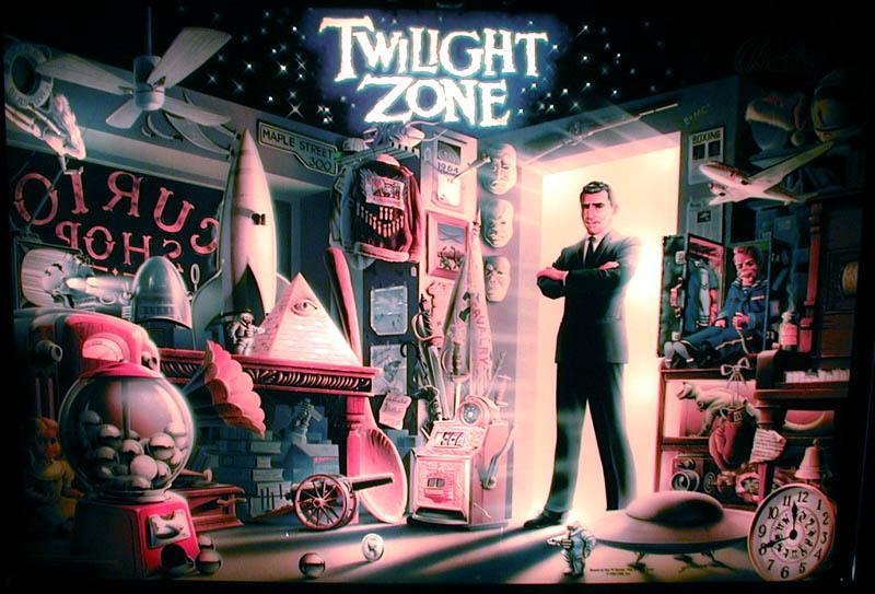 twilight-zone-2.jpg