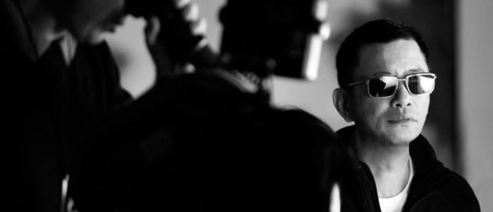 wong-kar-wai-700-700x301.jpg