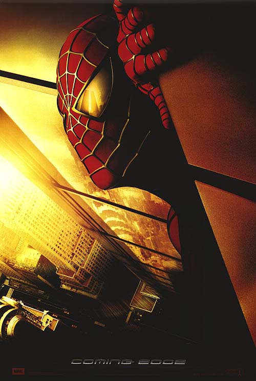 Spider-man-poster.jpg