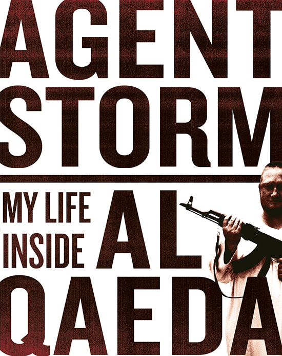agent-storm.jpg