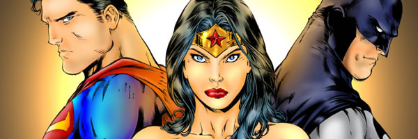 wonder-woman-superman-batman-slice.jpg