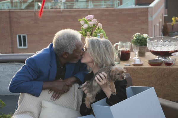 Ruth-e-Alex-Morgan-Freeman-Diane-Keaton-2015-600x401.jpg