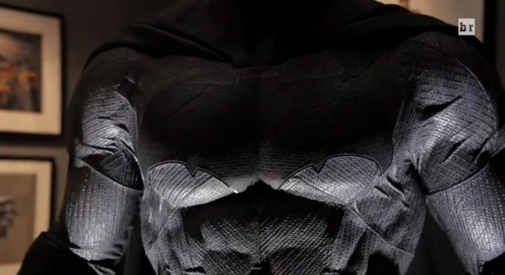 batman-v-superman-costume-1.jpg