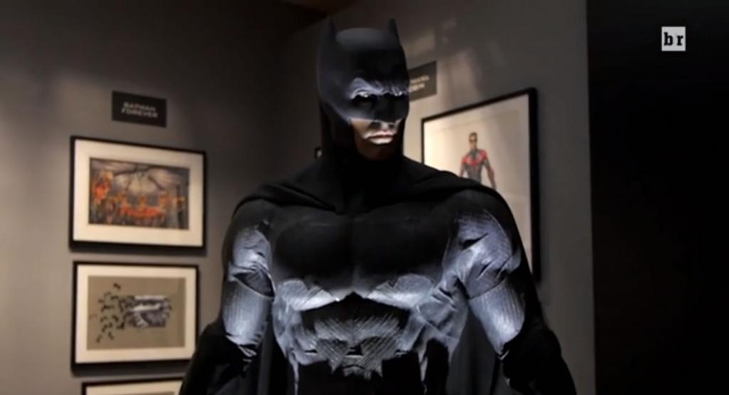 batman-v-superman-costume.jpg