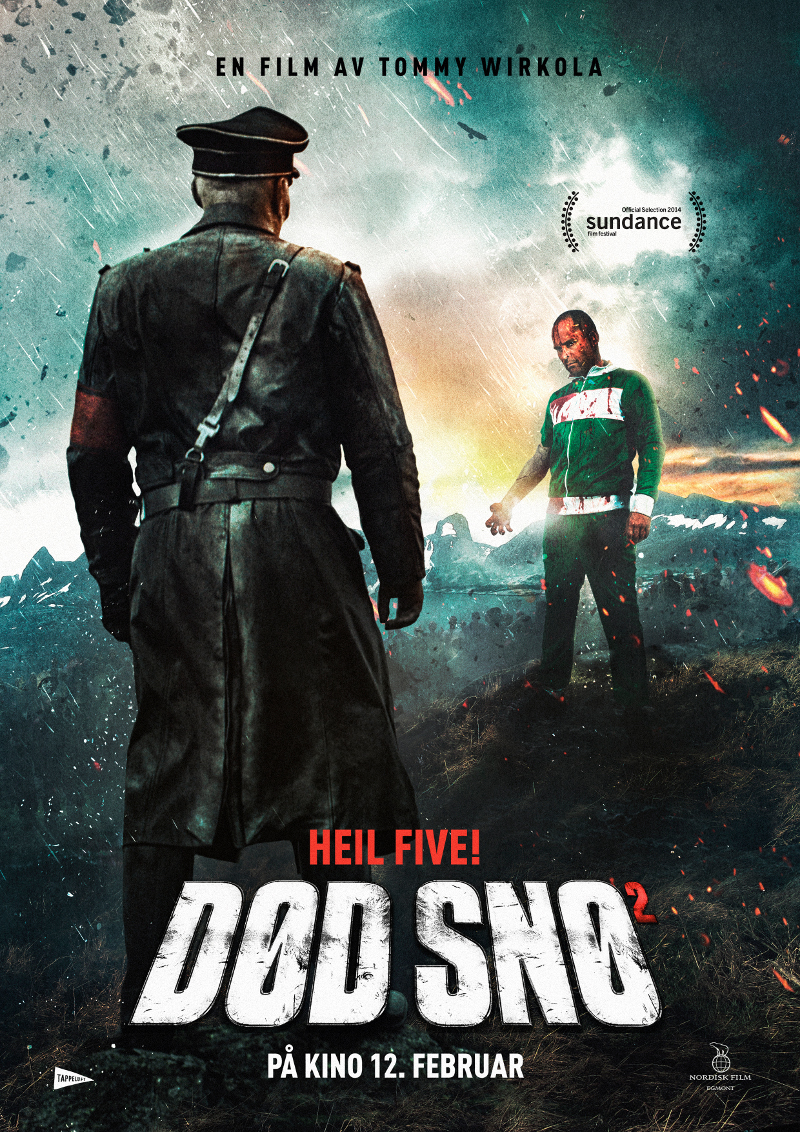 Dead-Snow-2-Poster.jpg