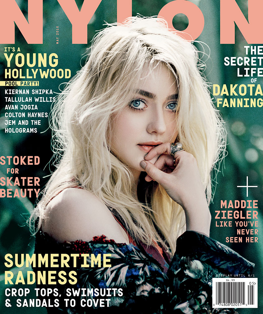 Dakota_Fanning-Nylon_Magazine-May-2015-004.jpg