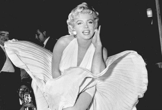 Marilyn-Monroe-Seven-Year-Itch.jpg