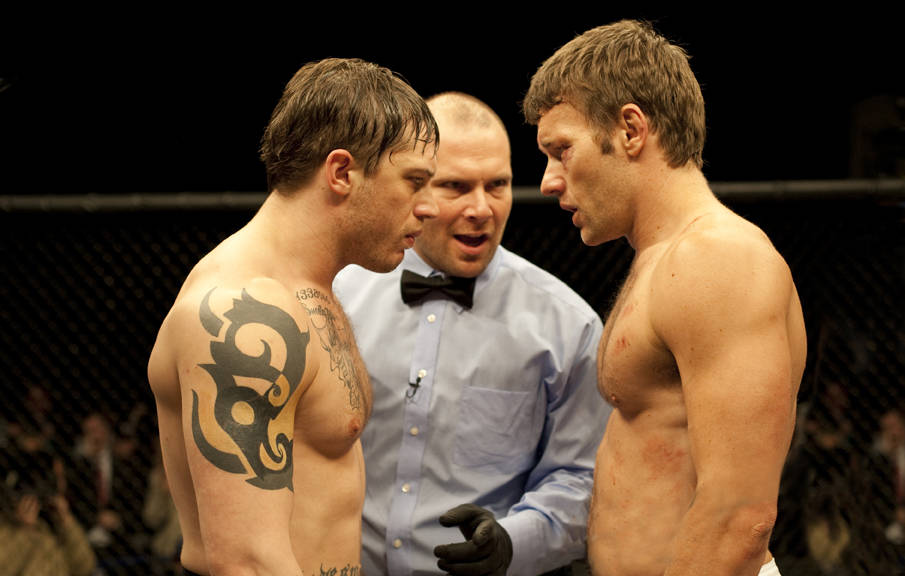 warrior-photo-tom-hardy-joel-edgerton.jpg
