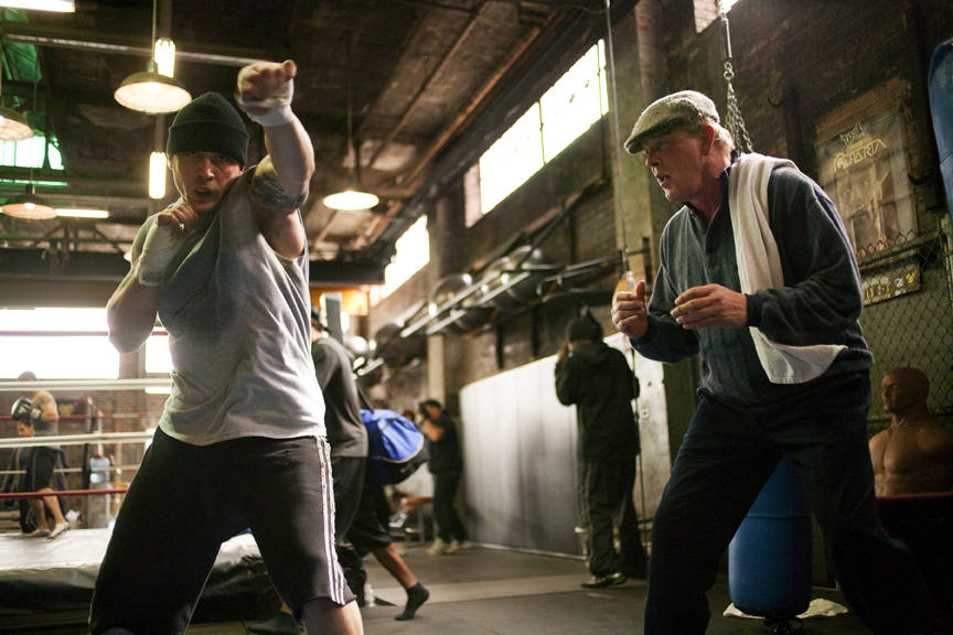 warrior-photo-tom-hardy-nick-nolte.jpg