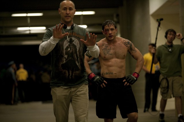 Tom-Hardy-Warrior-1.jpg