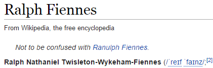 screenshot-en.wikipedia.org 2015-11-22 00-03-07.png