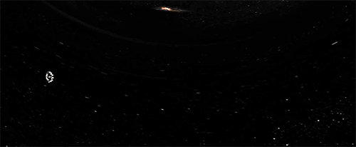 웜홀 3.gif