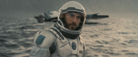 파도 1.gif