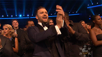 1438522131.34.gif